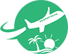 SarensTravels